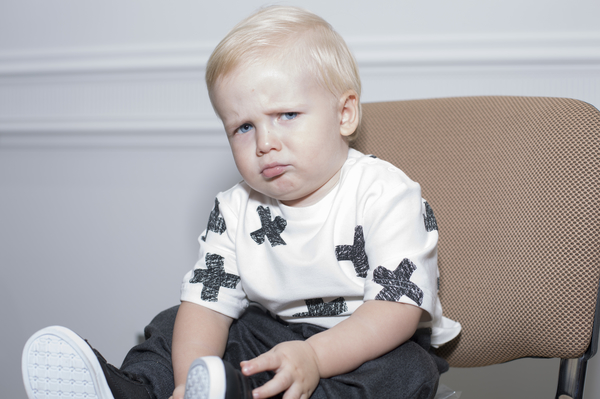 пресс-служба