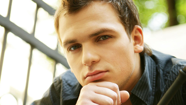 Известный российский актер вышел из комы спустя полтора года