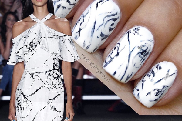 instagram.com/missladyfinger