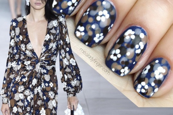 instagram.com/missladyfinger