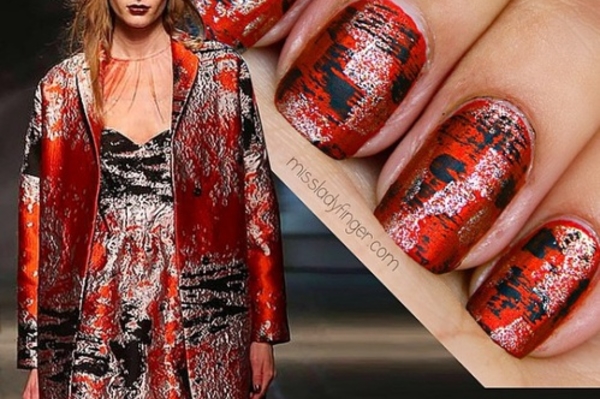 instagram.com/missladyfinger