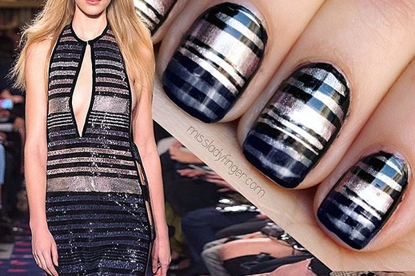 instagram.com/missladyfinger