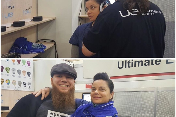 instagram.com/natellanatella