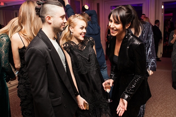 пресс-служба