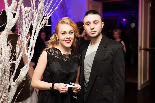 пресс-служба