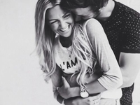 Поза недели: Веселый аккордеон