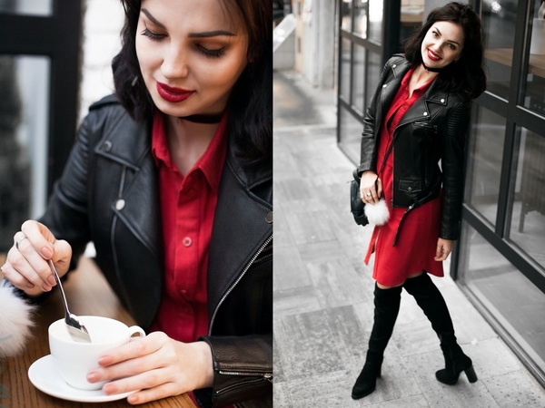 Тренды 2017: что нужно знать о цвете