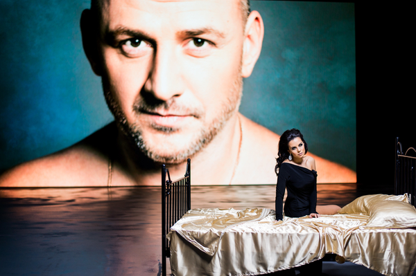 Фото: Марина Головнева