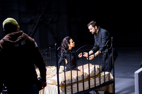 Фото: Марина Головнева