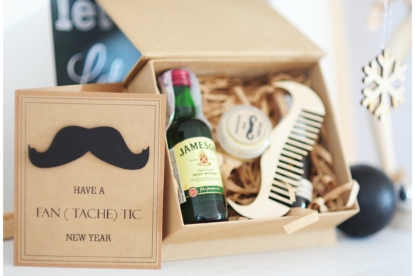 prazdnik-shop.com.ua