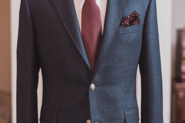 facebook.com/indposhiv