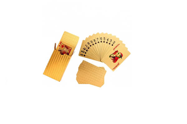 butlers-online.com.ua