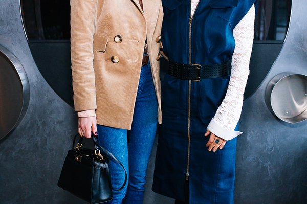 пресс-служба