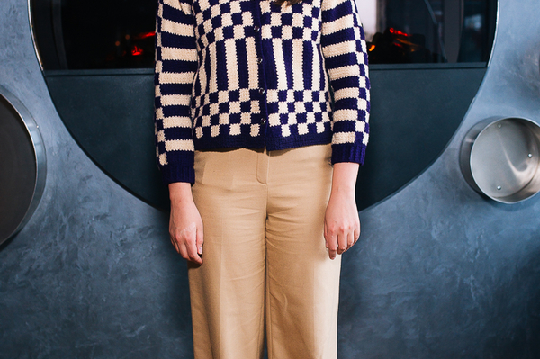 пресс-служба