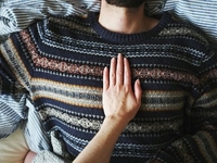 Проверь свою сексуальность: 10 вещей, которые делают хорошие любовники