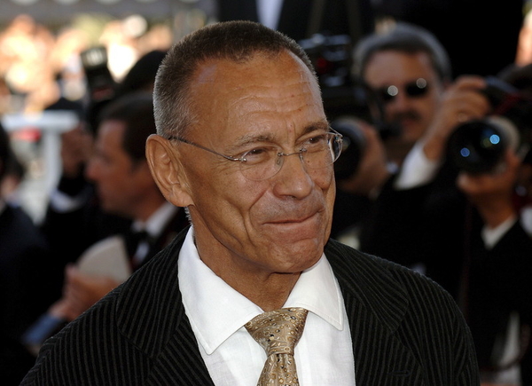 Оскар 2017: фильм Кончаловского попал в шорт-лист кинопремии