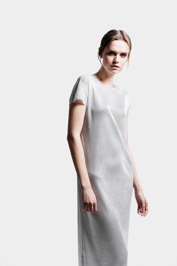 Модные тренды и тенденции 2017 года по мнению украинских дизайнеров