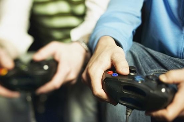 Фото из открытых источников