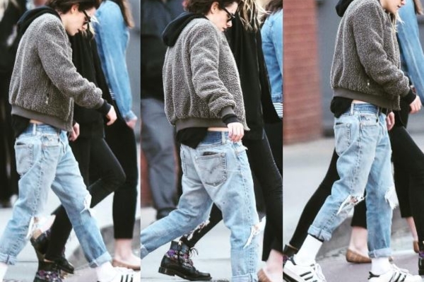 instagram.com/badassstew