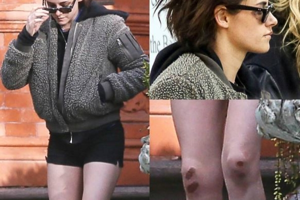 instagram.com/stewart.kristen