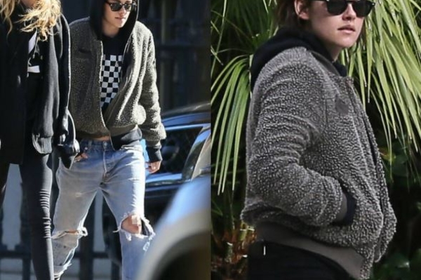 instagram.com/jaymes_douglas_thomas