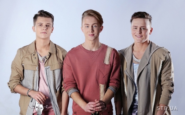 Х-фактор 7 сезон онлайн: кто покинул шоу в седьмом прямом эфире