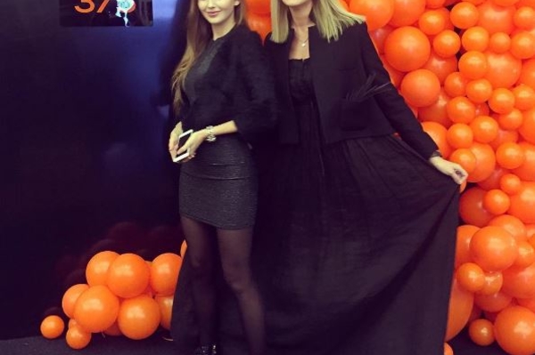 instagram.com/nmakei