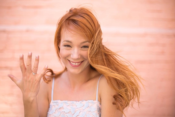 Круче всех: самые известные выпускники украинских талант-шоу