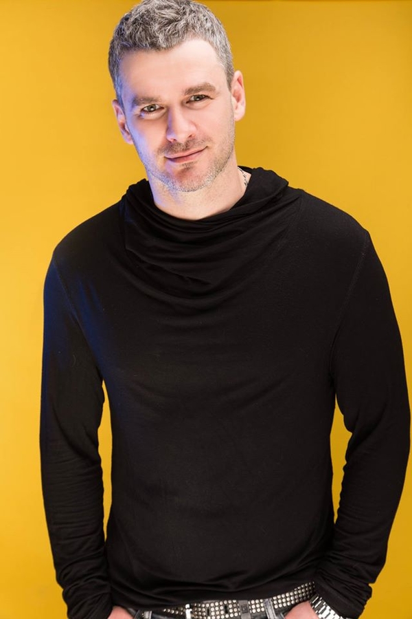 Круче всех: самые известные выпускники украинских талант-шоу