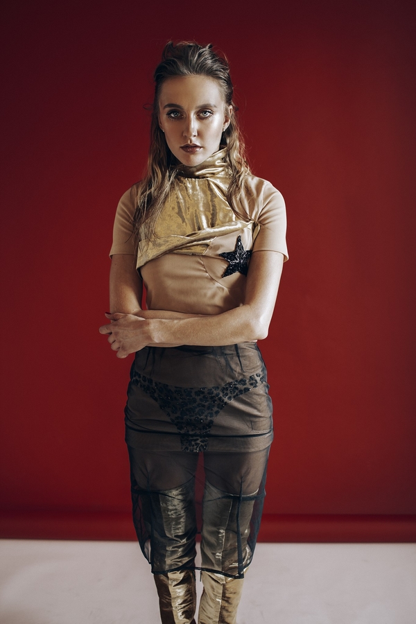 Круче всех: самые известные выпускники украинских талант-шоу