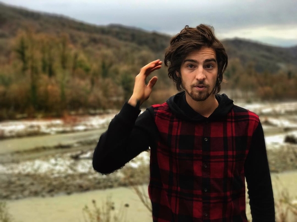 Круче всех: самые известные выпускники украинских талант-шоу