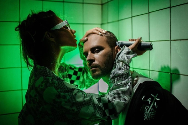 Круче всех: самые известные выпускники украинских талант-шоу