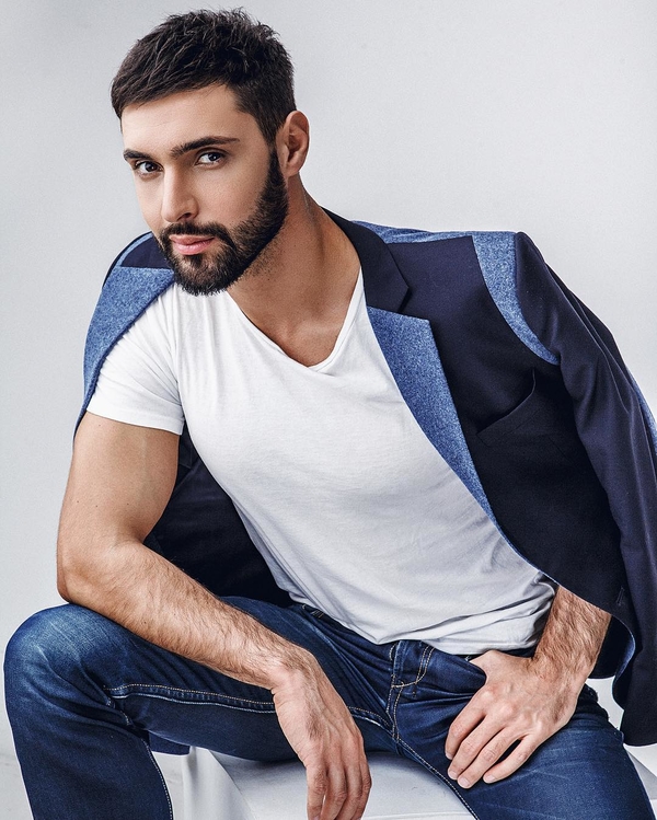 Круче всех: самые известные выпускники украинских талант-шоу