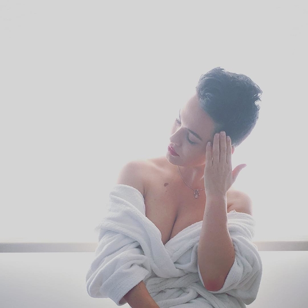 Круче всех: самые известные выпускники украинских талант-шоу