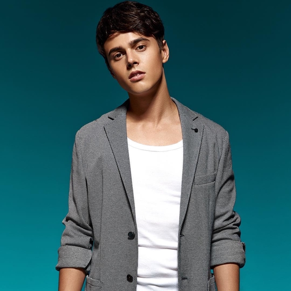 Круче всех: самые известные выпускники украинских талант-шоу