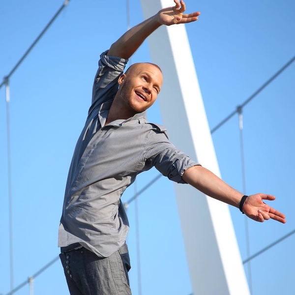 Круче всех: самые известные выпускники украинских талант-шоу