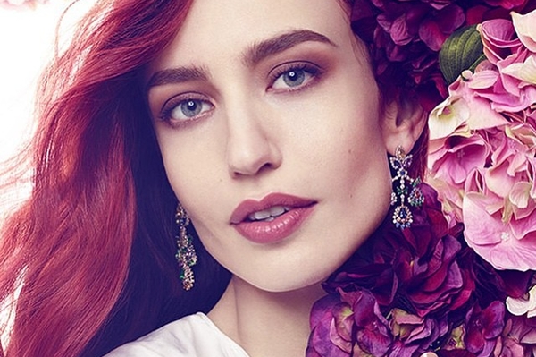 instagram.com/lizzyjagger