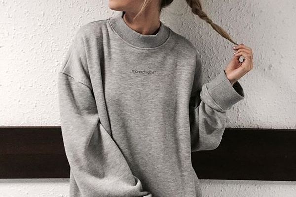 instagram.com/ververa