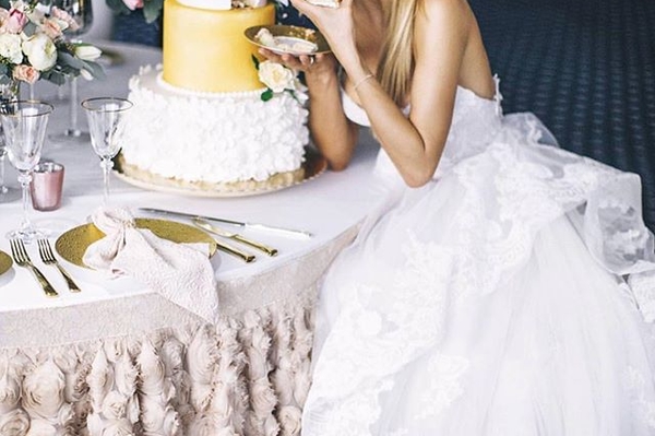 instagram.com/ververa