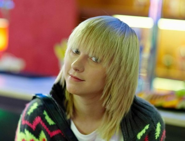 Как изменилась участница группы Ранетки Елена Третьякова