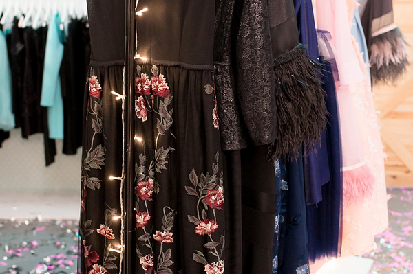 фото: Константин Жицкий