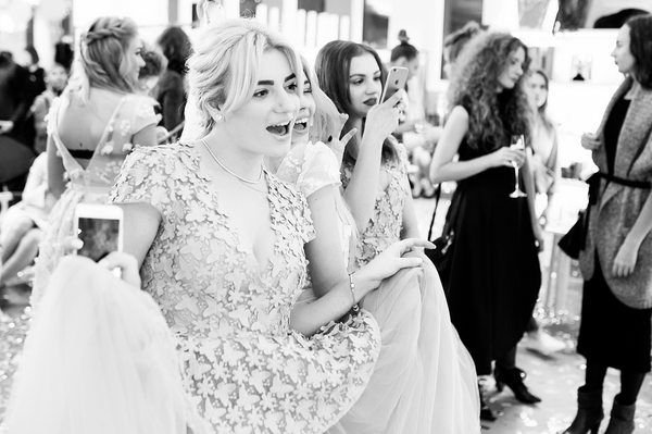 фото: Константин Жицкий