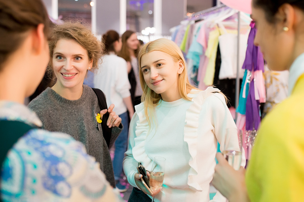 фото: Константин Жицкий