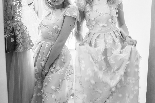 фото: Константин Жицкий