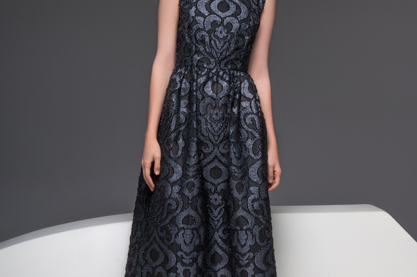 пресс-служба