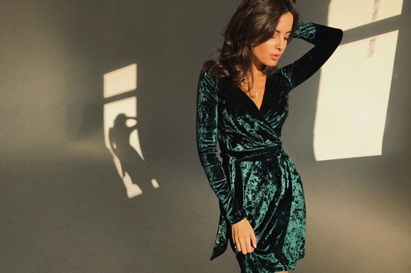 пресс-служба