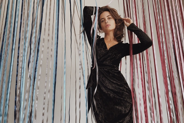 пресс-служба