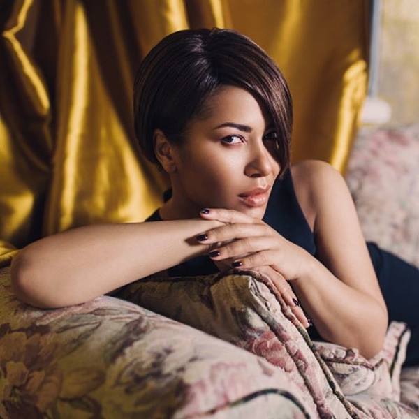 Сонце в тобі: Гайтана презентовала новую песню