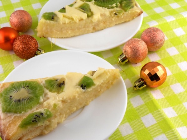 Что приготовить на Новый год 2017: рецепты с фото