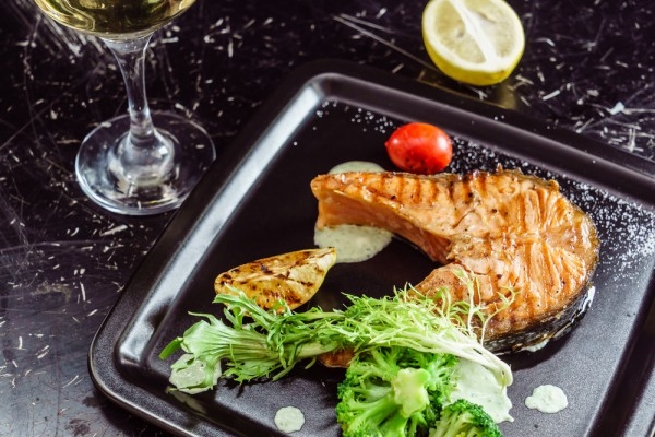 Что приготовить на Новый год 2017: рецепты с фото